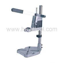 Держатель для электродрели кронштейн Dremel шлифовальный станок стойка зажимный шлифовальный станок универсальный сверлильный стенд