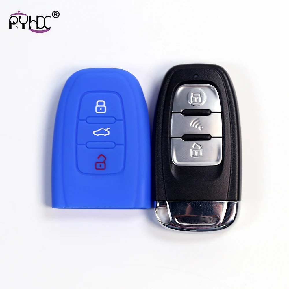 car key89