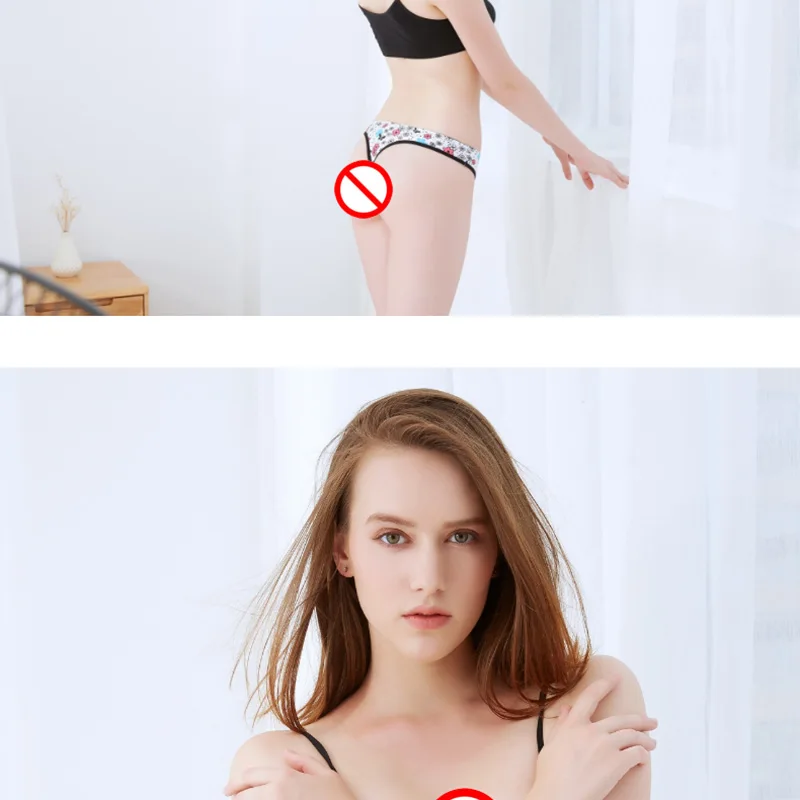 Panties (4)