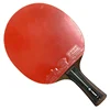 YINHE Galaxy 12 stars 12B 12D National Table tennis racket Ddouble Pimples-in rubber Ping Pong tenis de mesa table tennis ► Photo 3/6