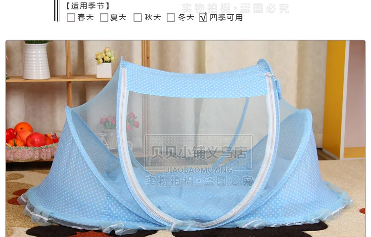 have watermark - printing three_04