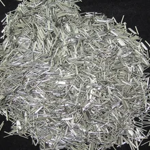 0,3 мм 1 кг Ювелирные Изделия Магнитная Стрелка, нержавеющая сталь иглы для полировки для ювелирных изделий магнитный стакан ювелирные изделия Магнитные Булавки