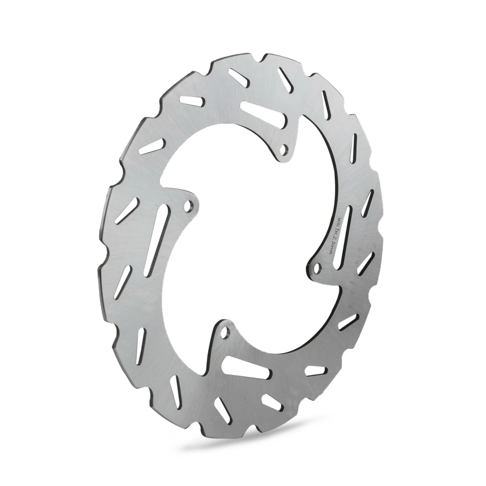 220mm Motorcycle Front Brake Disc Rotor For KTM SX XC 85 105 SX85 2003-2014 XC85 2007-2009 SX105 2004-2008 XC105 2008 | Автомобили и