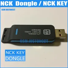 NCK ключ активирован для samsung LG Alcatel ремонт и разблокировка программного обеспечения