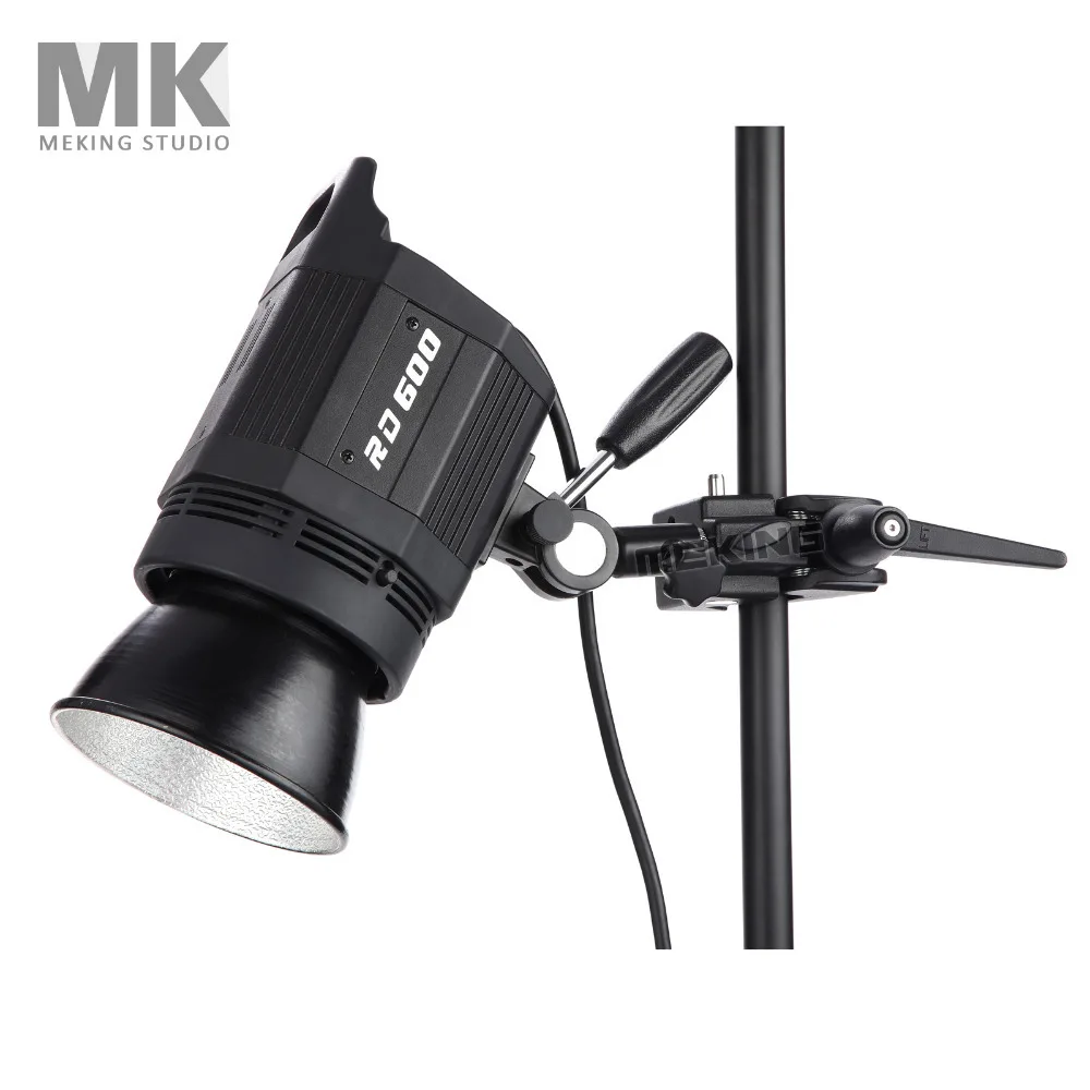 Meking фото студия Клип Многофункциональный M11-034 супер Студия зажим с шпилькой фотостудия Фотография Аксессуары камера Meking фото студия Клип Многофункциональный M11-034 супер Студия зажим с шпилькой фотостудия Фотография Аксессуары камера