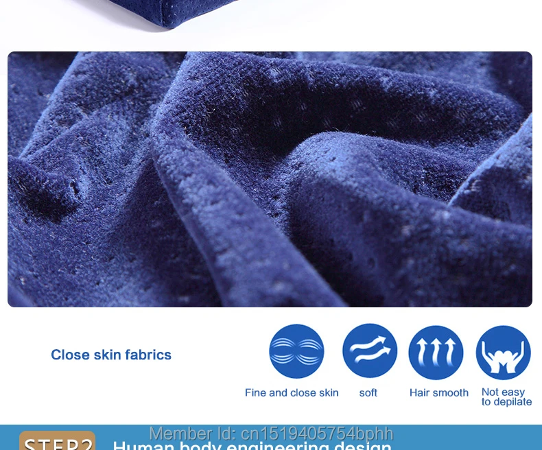 Foam-memory-pillow-790-01_04
