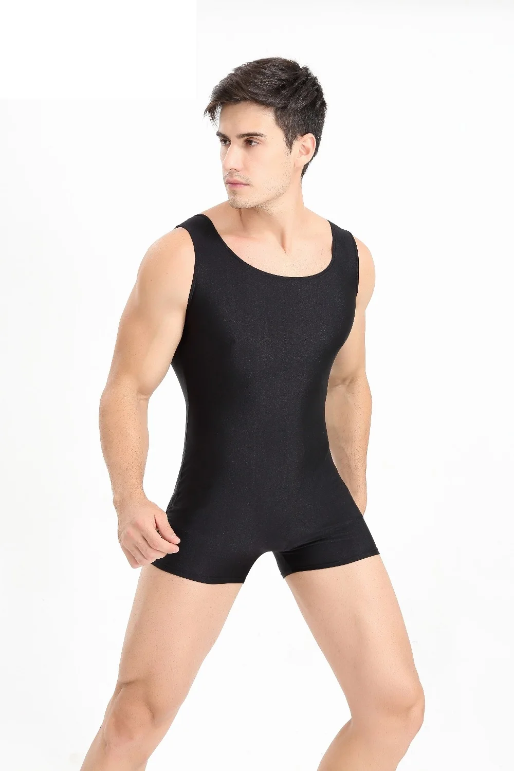 Boys In Leotards Images Usseek Com | Sexiz Pix