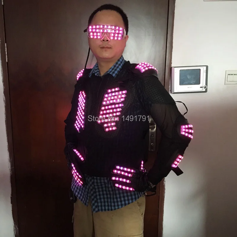 Escape room prop (15).jpg