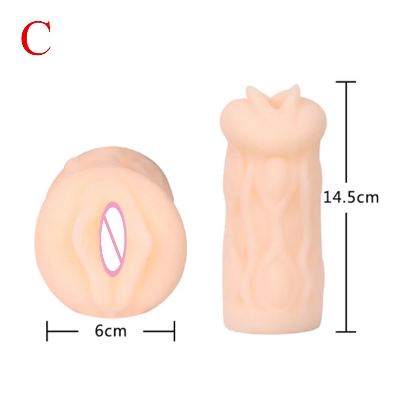 C_
