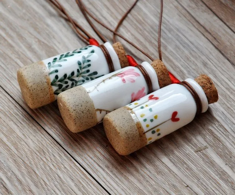 T2UDeyXBFaXXXXXXXX_!!387737920