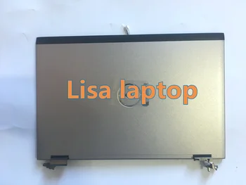 

for dell Vostro 3350 Laptop LCD Top Lid DCK6C 0DCK6C