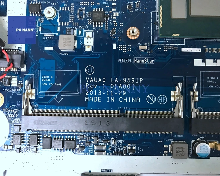 655