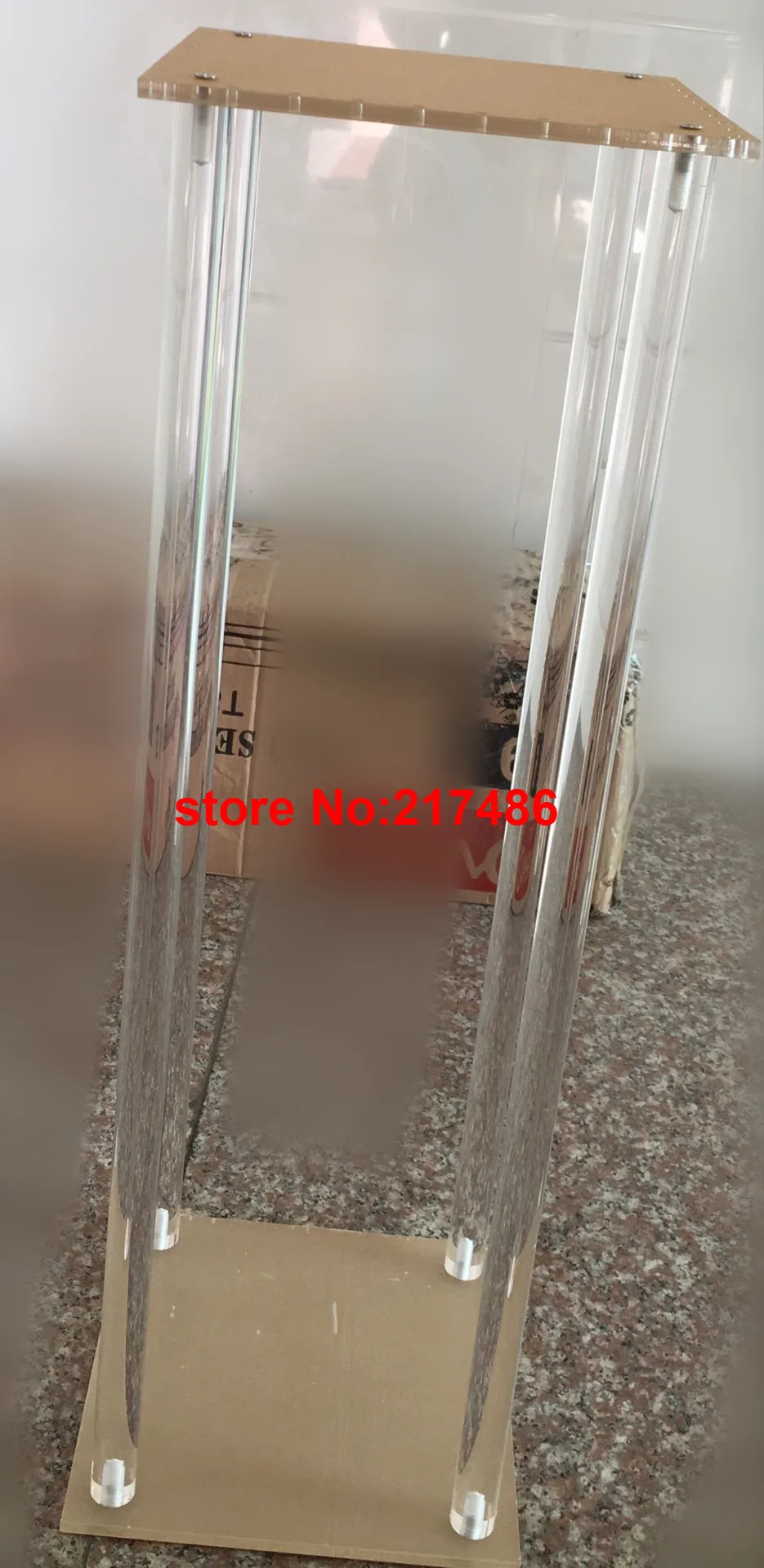 3F5AC4AAAF5BE70C0EA5BC1C1617C342_ - 