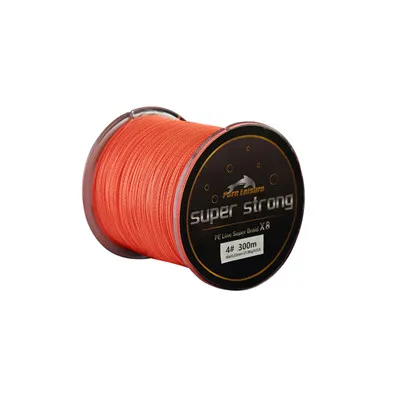 300m0