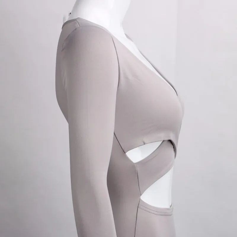 HTB1iZV5RpXXXXa3XpXXq6xXFXXXc