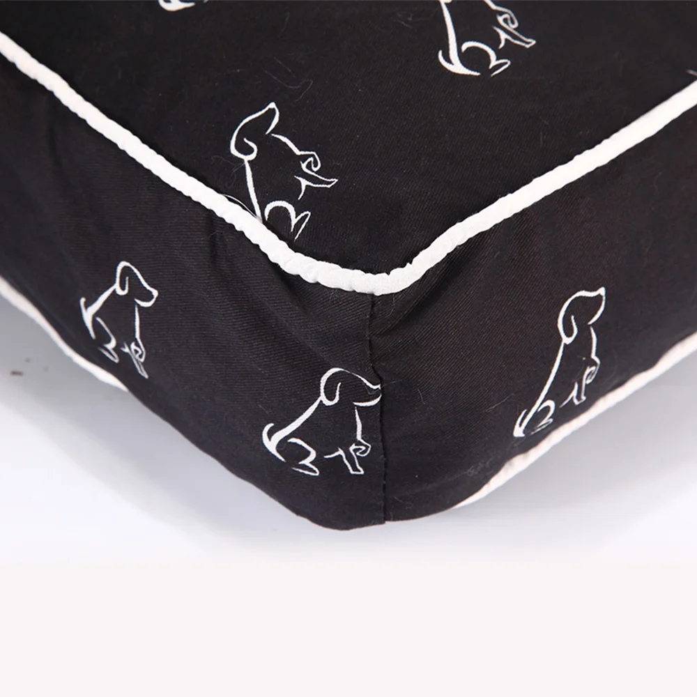 Dog Bed PY0107-5