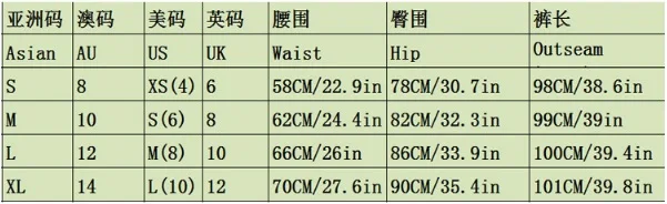 2345截图20190605113539