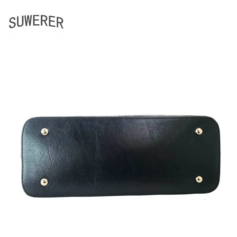 wallet handbags