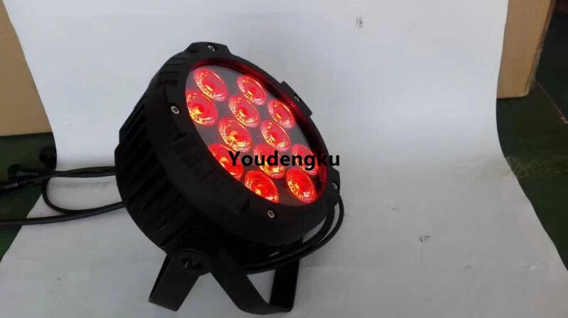 QQ20171106163924