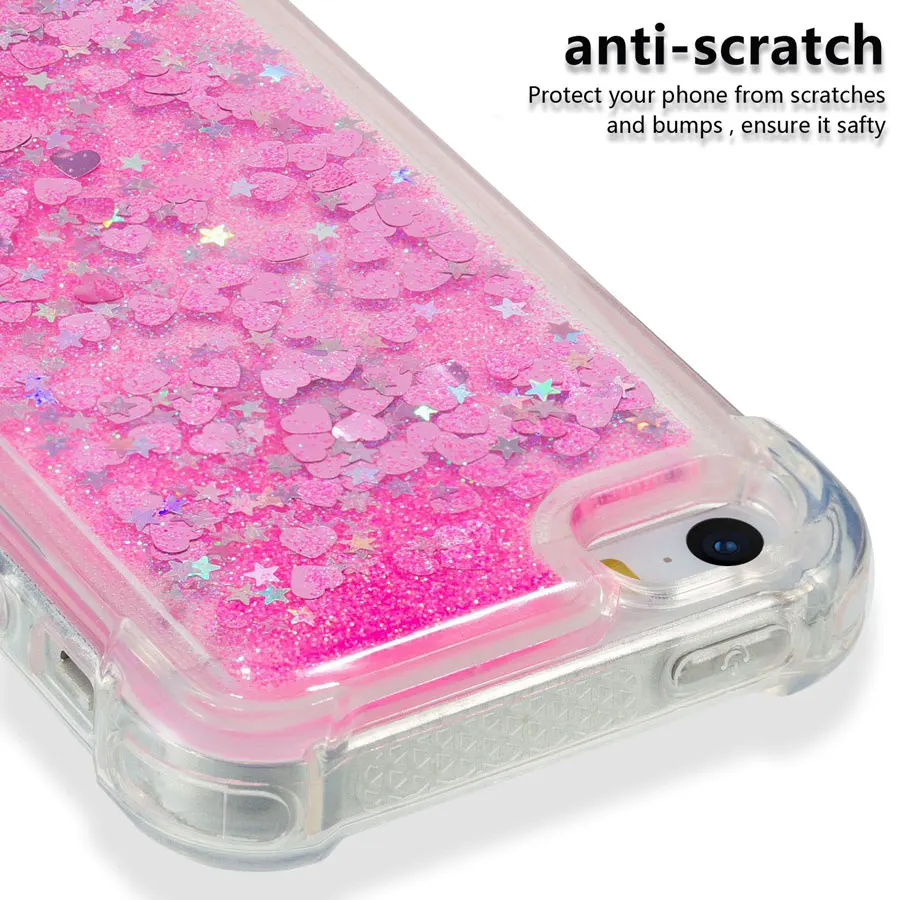 iphone 7 case