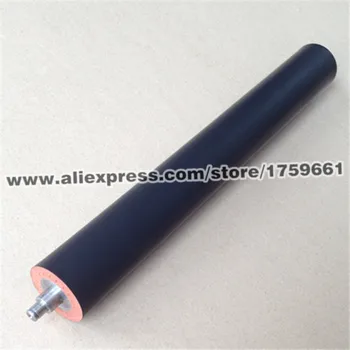 

High Quality AE02-0145 AF2060 AF2075 Lower Fuser Pressure Roller for Ricoh Aficio 2051 2060 2075 Pressure Roller AE02-0162