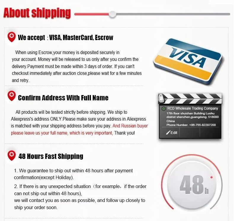 Sale Summer Case for Xiaomi Mix2s Carbon Fiber Soft TPU cases for Xiaomi Mix2s cover DHL Free shipping 100pcs 18 Sale Summer Case for Xiaomi Mix2s Carbon Fiber Soft TPU cases for Xiaomi Mix2s cover DHL Free shipping 100pcs 18