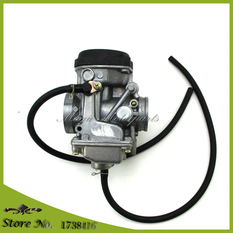MXB0092 (3)