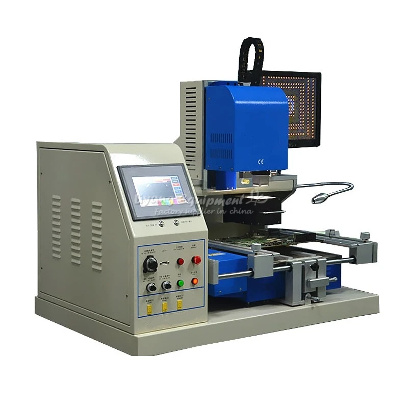 LY G760 (3)