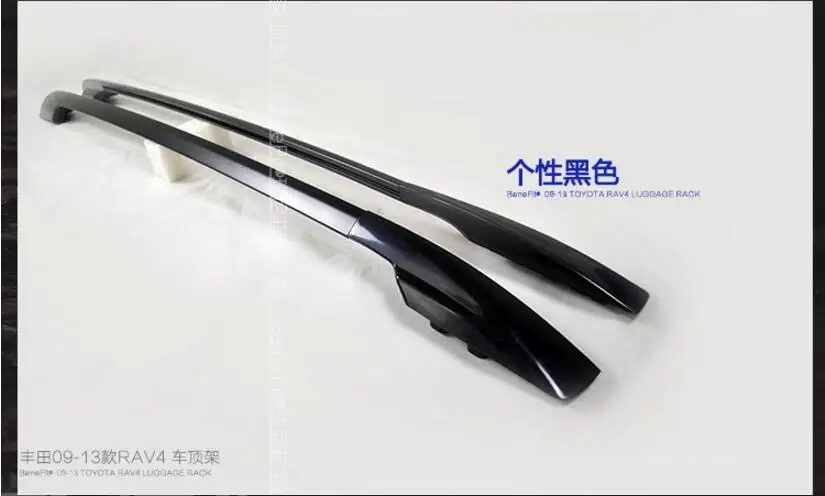 QQ20171113132558