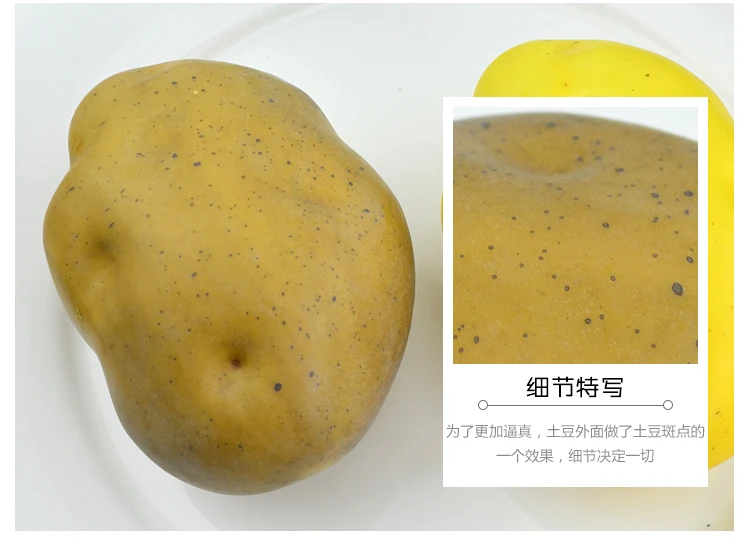 20181127_100622_093