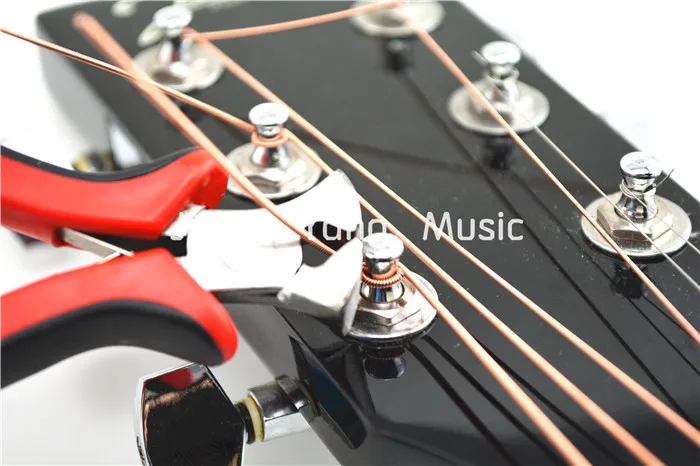

Guitar String Cutter Guitar Fret Nipper Guitar Bridge Pins Puller Luthier Tool Free Shipping