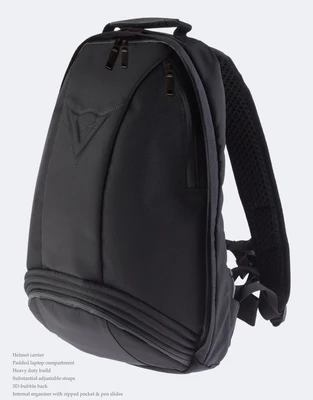

New arrival off-road ride bag motorcycle bags motorcycle bag bicycle bags