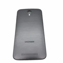 Doogee Y100 plus чехол для аккумулятора Прочный чехол для батареи для мобильного телефона Valencia2