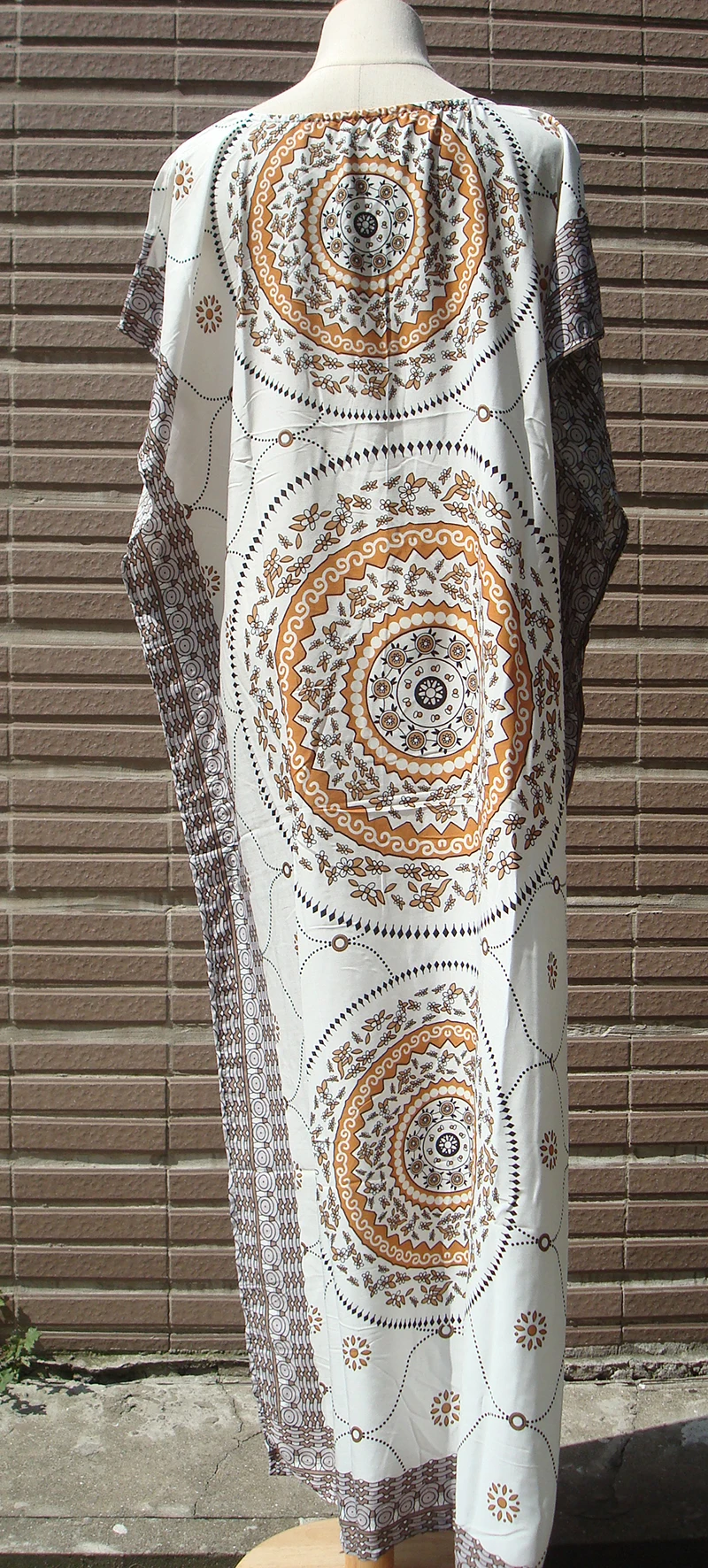 DSC06875