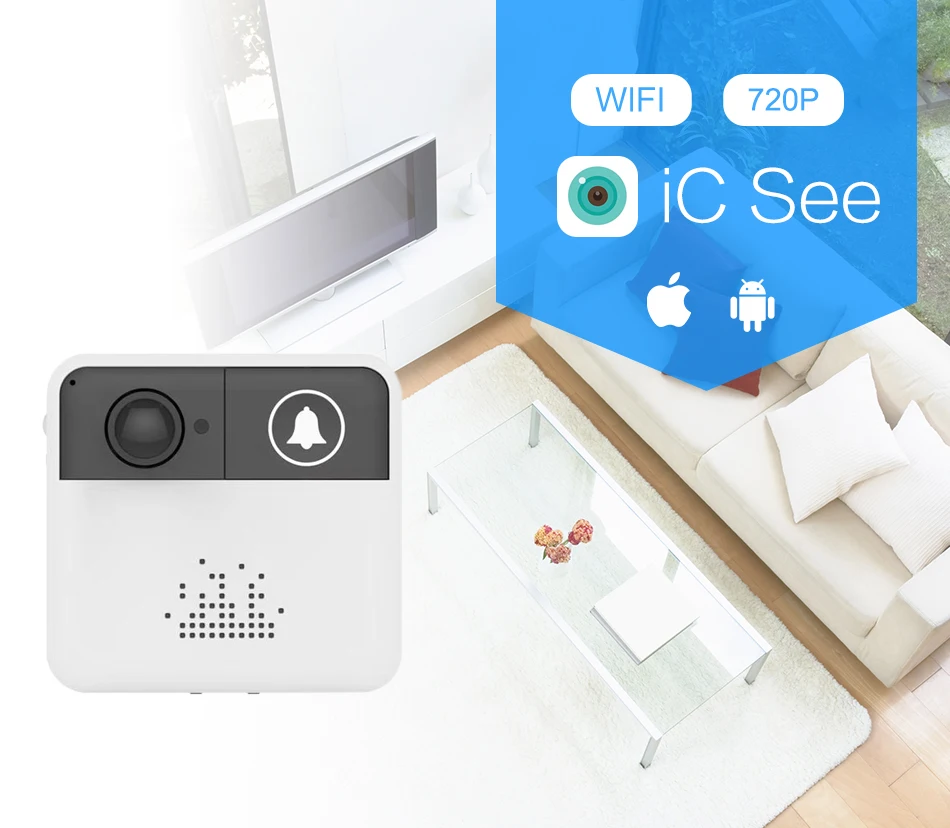 wifi-doorbell_01