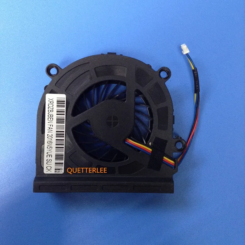 B320 FAN5