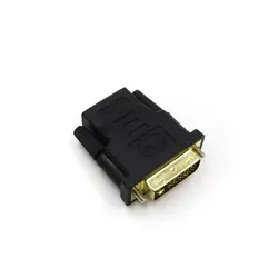 24 + 1 pin гнездо для HDMI адаптер для HDTV монитора