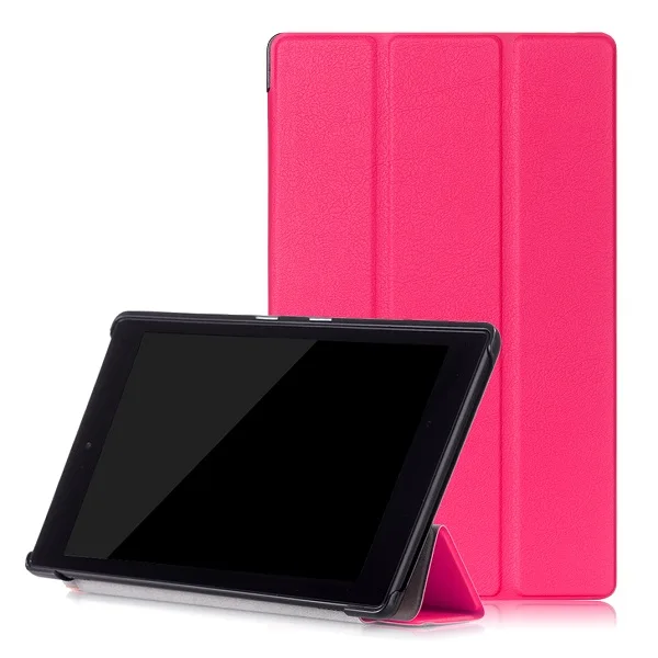 how to use a kindle fire 8 how to use a kindle fire 8