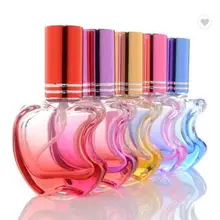 15 мл 30 мл 50 мл Прозрачный или по заказу уход за кожей духи/жидкость/лосьон стеклянная бутылка Гуанчжоу стеклянная бутылка Косметическая упаковка