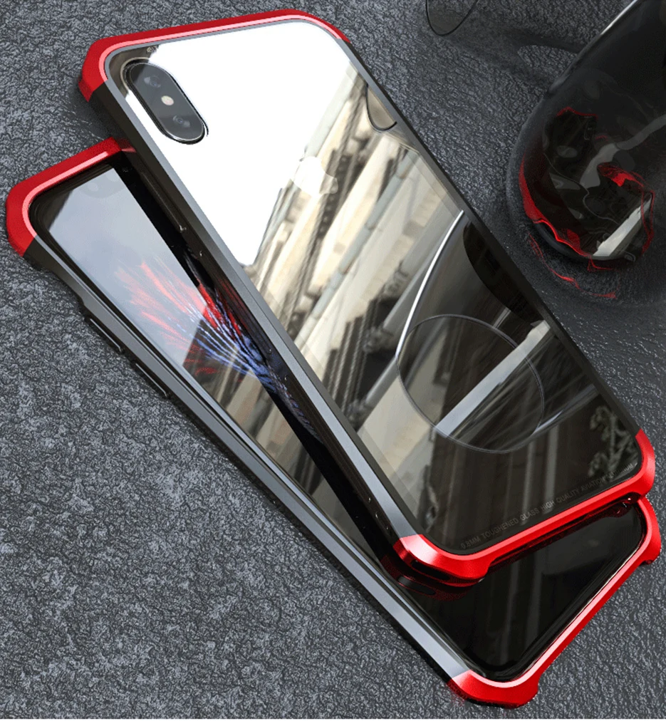 three-pieces-metal-case_07_02