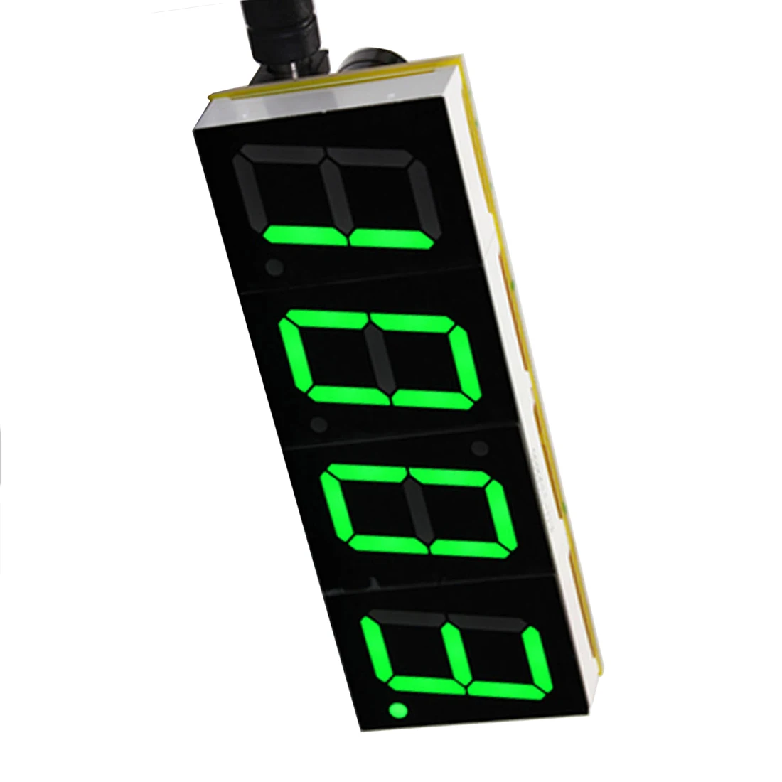 User guide for color led remote-control alarm clock with temperature display. дисплей настольный. настольный дисплей электронный. настольный дисплей электронный. цифровые часы.
