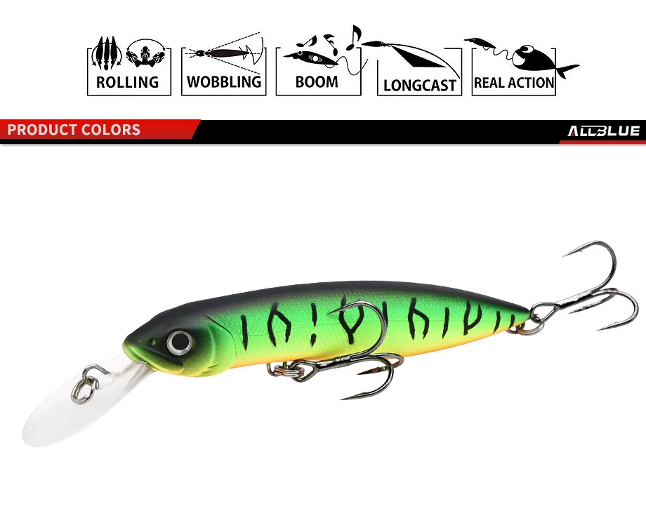minnow-1_05