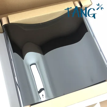 

Brand new transfer belt for Xerox C2260 2265 2263 7120 7125 7220 7225 transfer film 300k pages 064K93512
