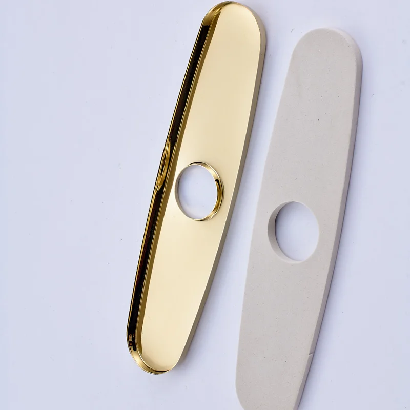 HTB1I.HpRVXXXXbdaXXXq6xXFXXXR