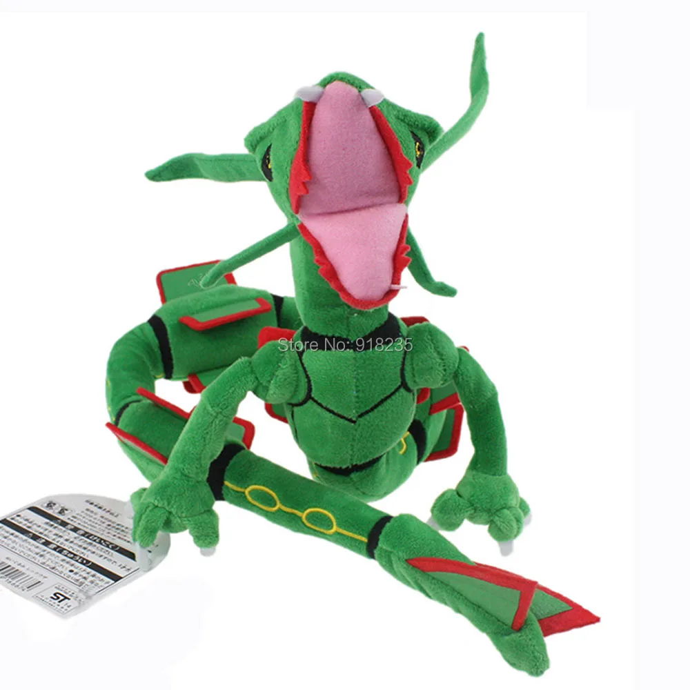 Rayquaza-78cm-165g-35-C