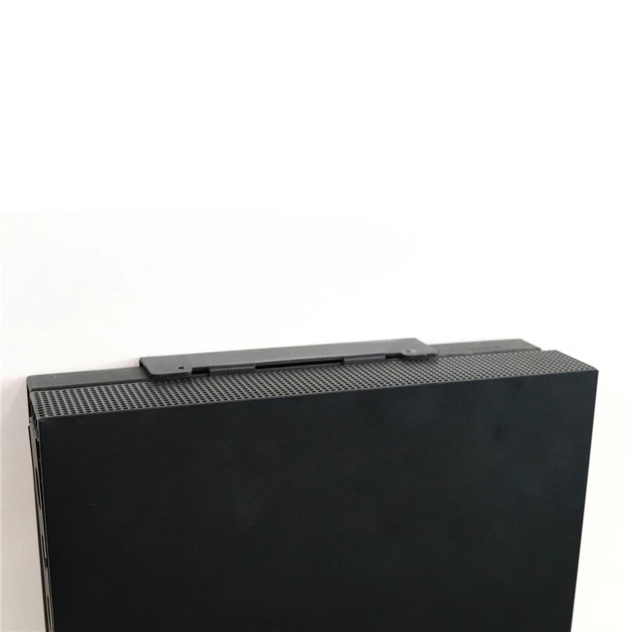 epsp128-6