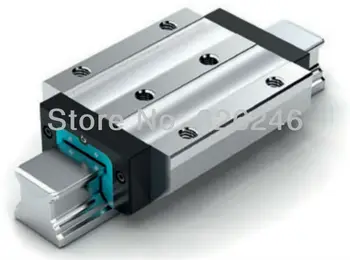 

R165369410 Rexroth ball rail systems CNC linear rail