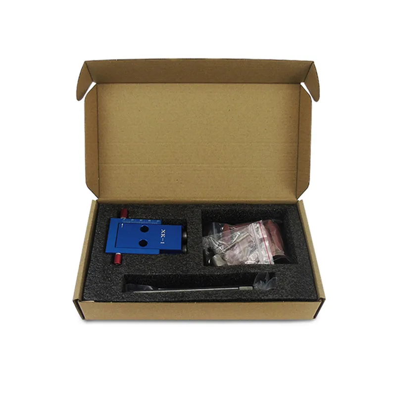 Dowel Hole Drilling Guide (2)