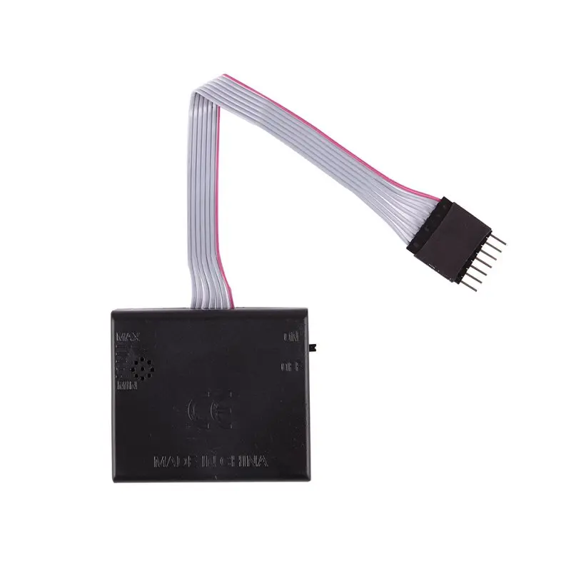 HL1008A10 (7)
