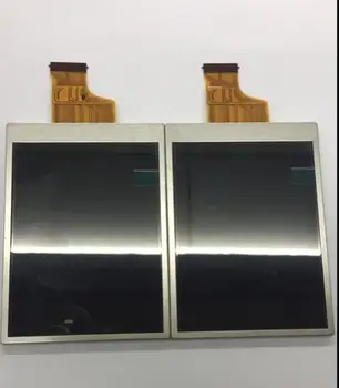 

NEW LCD Display Screen For SONY DSC-H100 DSC-H200 DSC-H400 H200 H100 H400 Digital Camera Repair Part + Backlight